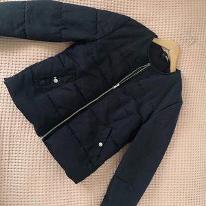 H&M Jacket